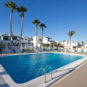 https://club-valena-3-modern-apartment-wifi-close-to-amenities-beach.puertodelcarmen-hotels.org